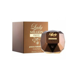 Paco Rabanne Lady Million...
