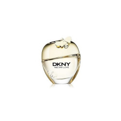 Donna Karan - DKNY Nectar...