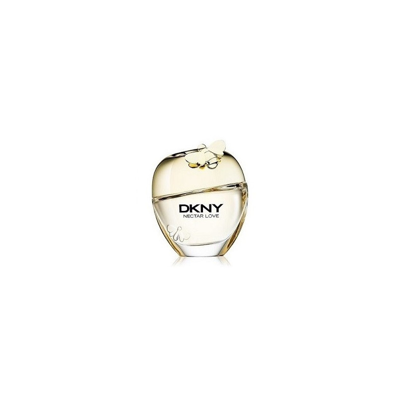 Donna Karan - DKNY Nectar Love EDP