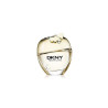 Donna Karan - DKNY Nectar Love EDP