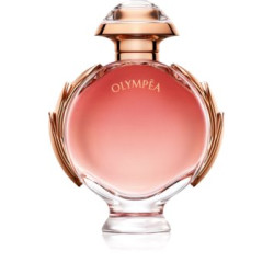 Paco Rabanne Olympea LEGEND...