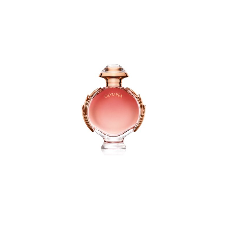Paco Rabanne Olympea LEGEND EDP