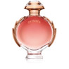 Paco Rabanne Olympea LEGEND EDP