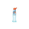 Moschino - I Love Love EDT
