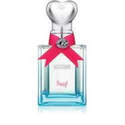 Moschino - Funny EDT