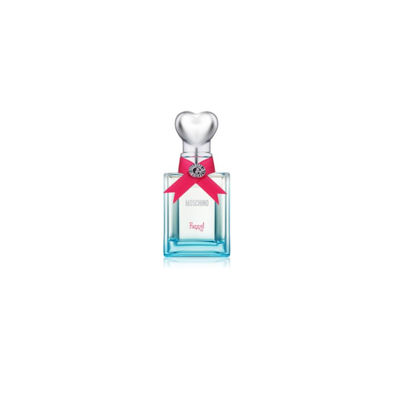 Moschino - Funny EDT