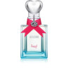 Moschino - Funny EDT