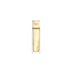 Michael Kors - Sexy Amber EDP