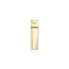 Michael Kors - Sexy Amber EDP