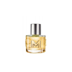 Mexx - Mexx Woman EDP