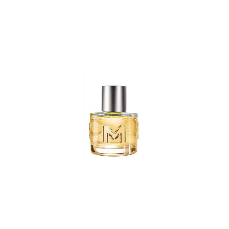 Mexx - Mexx Woman EDP