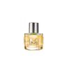 Mexx - Mexx Woman EDP