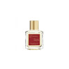 Maison Francis Kurkdjian Baccarat Rouge 450 EDP