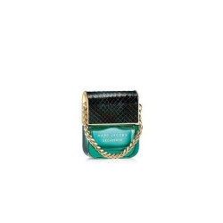 Marc Jacobs - Decadence EDP