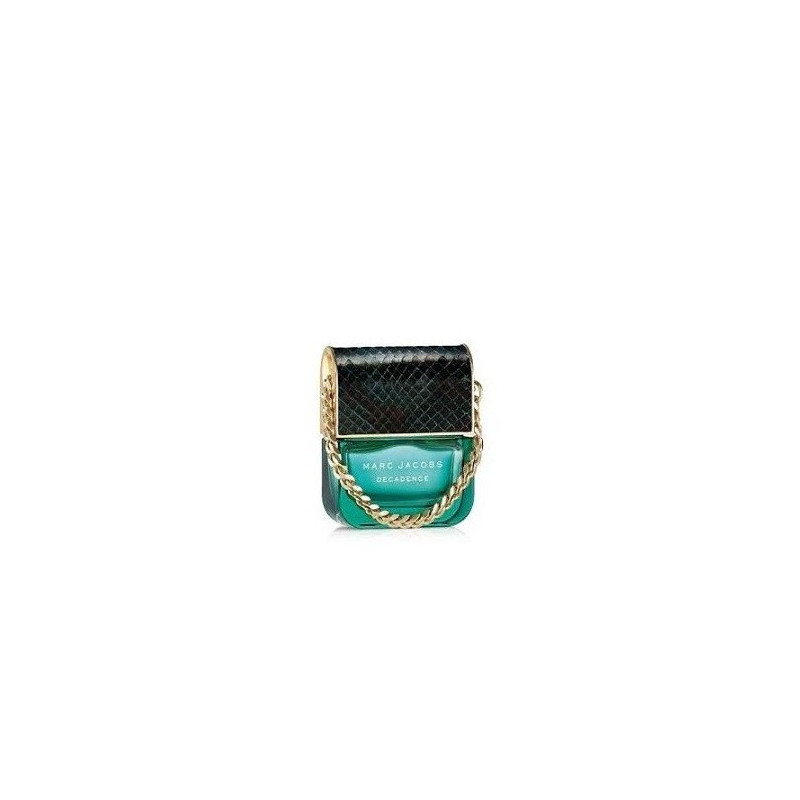 Marc Jacobs - Decadence EDP