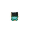 Marc Jacobs - Daisy EDT