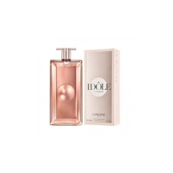Lancome - Idole L'INTENSE