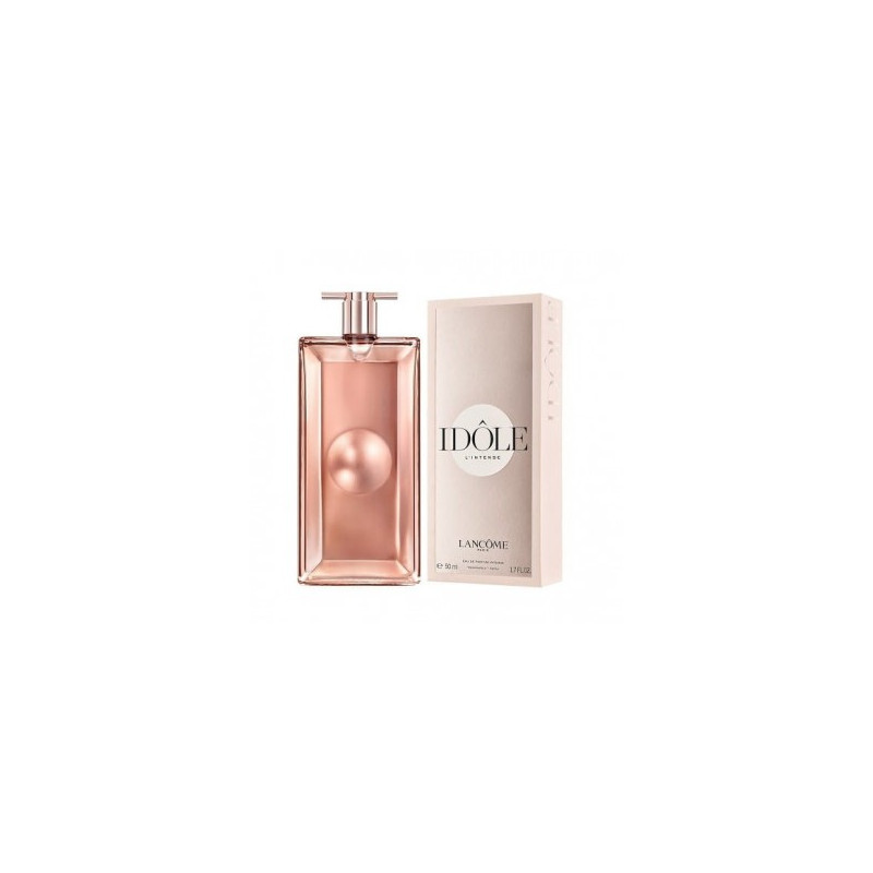 Lancome - Idole L'INTENSE