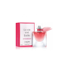 Lancome - La Vie Est Belle...
