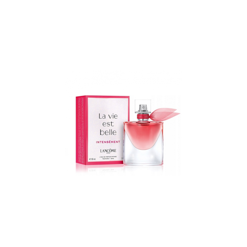 Lancome - La Vie Est Belle INTENSEMENT EDP