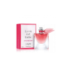 Lancome - La Vie Est Belle INTENSEMENT EDP
