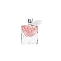 Lancome - La Vie Est Belle...