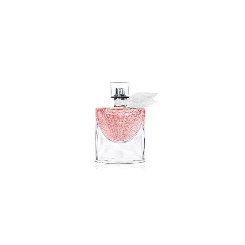 Lancome - La Vie Est Belle L’Éclat EDP