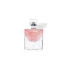 Lancome - La Vie Est Belle L’Éclat EDP