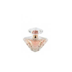 Lancome - Tresor EDP