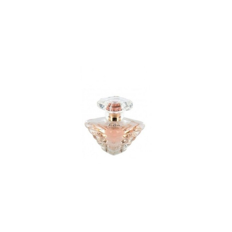 Lancome - Tresor EDP