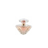 Lancome - Tresor EDP