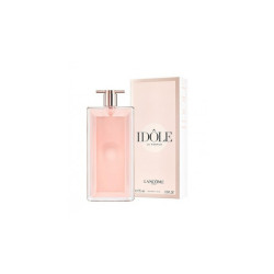 Lancome - Idole EDP