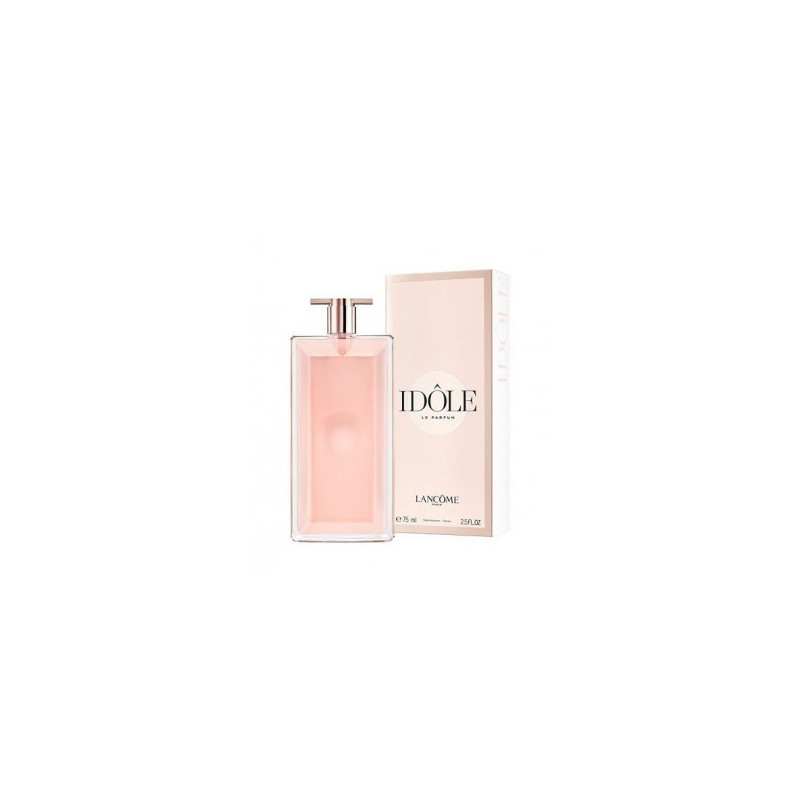 Lancome - Idole EDP