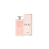 Lancome - Idole EDP