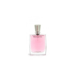 Lancome - Miracle EDP