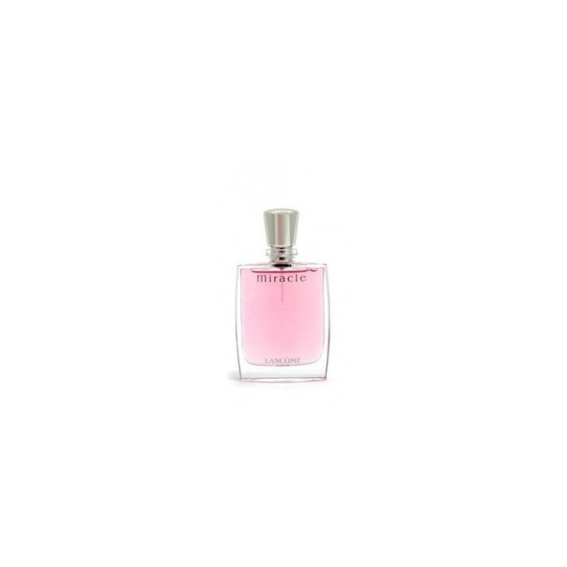 Lancome - Miracle EDP