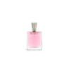 Lancome - Miracle EDP