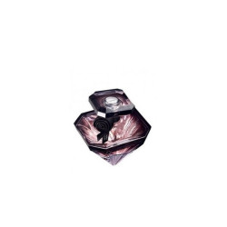 Lancome - La Nuit Tresor EDP