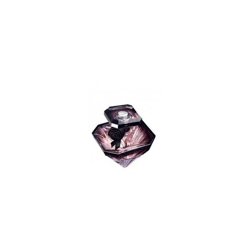 Lancome - La Nuit Tresor EDP