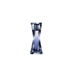 Lancome - Hypnose EDP