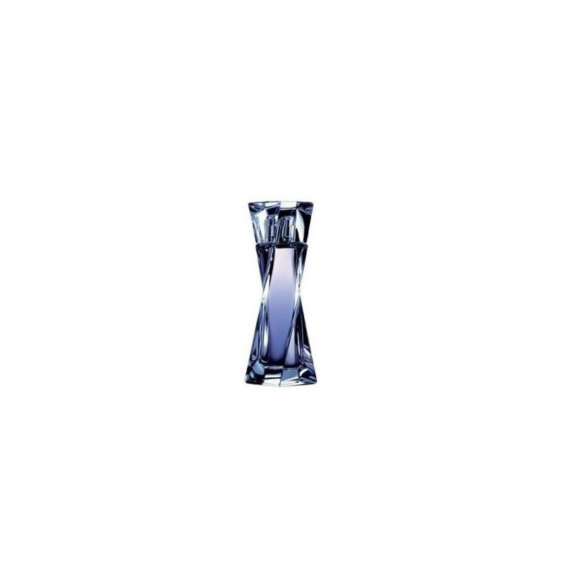 Lancome - Hypnose EDP