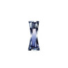 Lancome - Hypnose EDP