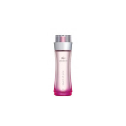 Lacoste - Touch Of Pink EDT