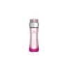 Lacoste - Touch Of Pink EDT