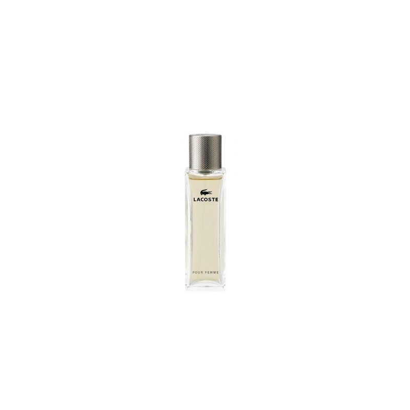Lacoste - Lacoste Pour Femme EDP