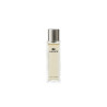 Lacoste - Lacoste Pour Femme EDP