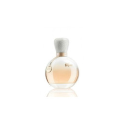 Lacoste - Eau De Lacoste EDP