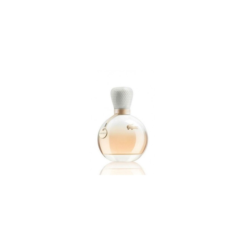 Lacoste - Eau De Lacoste EDP