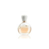 Lacoste - Eau De Lacoste EDP