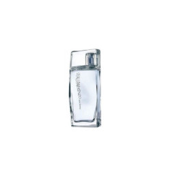 Kenzo - L'eau Par Kenzo EDT